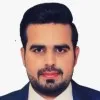 Irfan Matloob