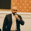 Mohamed Amageed