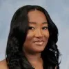Ameera Joseph