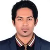 Md Shamim Sharif