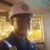 ANTHONY CURAMENG