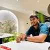 Hansraj Kewat