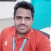 Anil Shiragambi