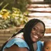 Anishia Hodges