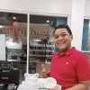 Rilda Ginandjar