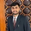 Manav Gupta