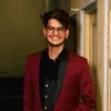 Nitin soni