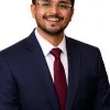 HARSH KUMAR