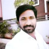 Chandra Talent Acquisition Specialist