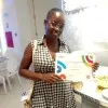 Mpova David