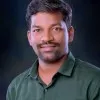 Nanda Gopal