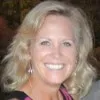 Debbi Seelye