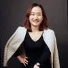 Cathy Chen