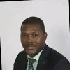 Fama Traoré
