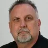 John Pabst