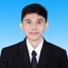 Rizka Yudha Abdi Utama