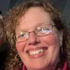 Deborah Larson