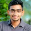 Ajmal Rifayudeen