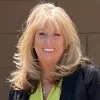 Sherri Scates