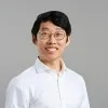 Mark kim