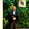Indra Kurniawan