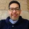 Paul Estrada