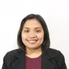 Allyza Enciso