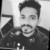 Ganesh Kumrawat