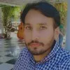 Arshad Anwar