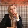 Banu Ustaoglu