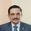Veerendra Jamdade