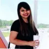 Kairavi Sachala