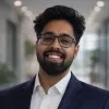 Ashvath Joseph Alex