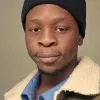 Ayomide Odenike
