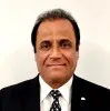Syed Ali
