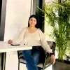 HR Ayushi Lata