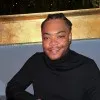 Bruce Anthone Mathis