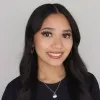 Yna Natividad