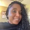 Janelle Walker