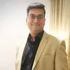 Sagar Gupta