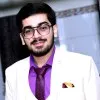 Yash Bhatia