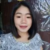 filipinas acierto