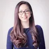 Ann Liu