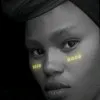 Dianah Dee