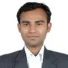 Dileep Singh