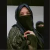 Rabia Saleem