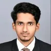 Naveen