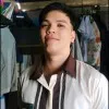 Heherson Ebreo