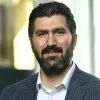 Yasir Kurt