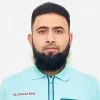 Rizwan Kazi